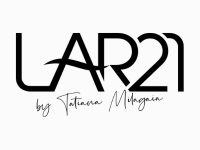 logo-lar-21