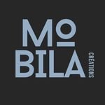 logo-mobila